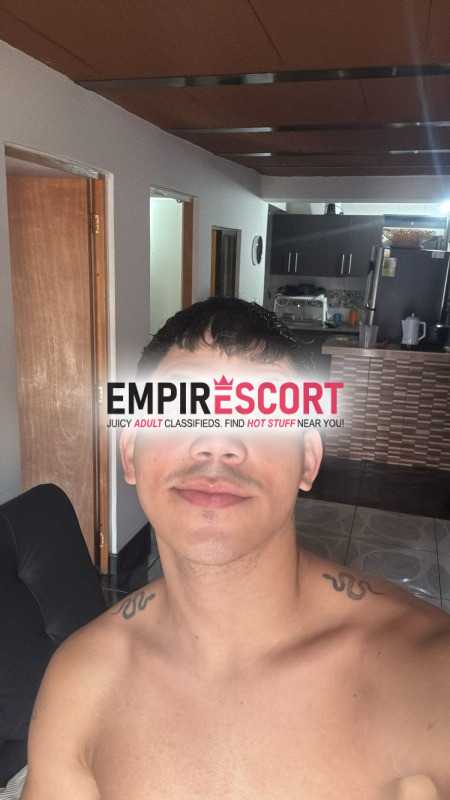 pollo colombiano nuevo en tu ciudad versátil culon full arrecho vip