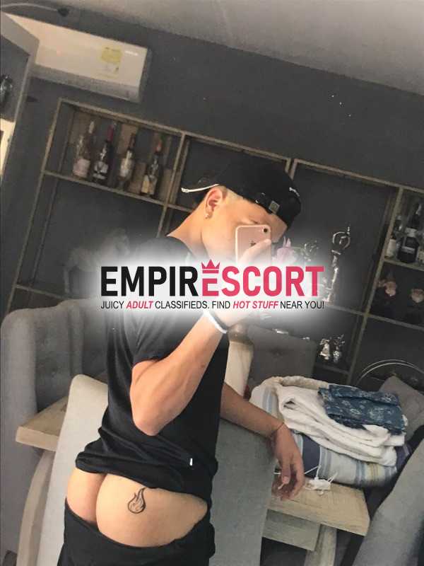 pollo colombiano nuevo en tu ciudad versátil culon full arrecho vip