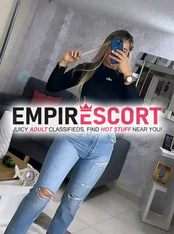 prepago rica muy complaciente para poder tener sexo full