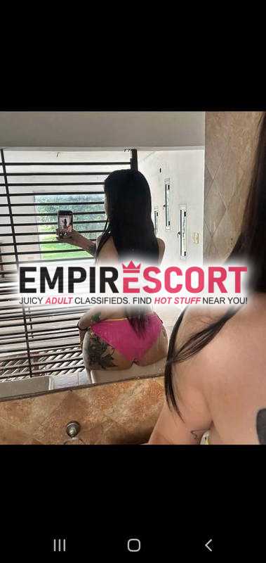 sexosa pervertida caliente