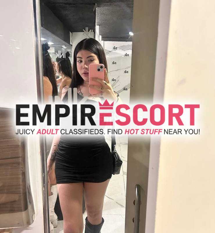 sexosa pervertida caliente