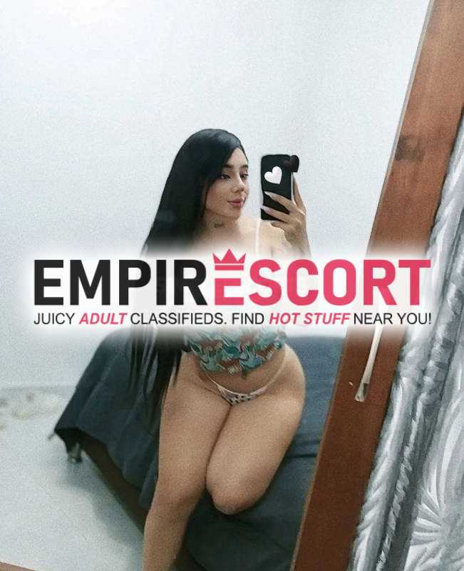 hola mis amores soy linda chica muy amable y complaciente