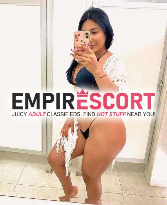 3 platos⚠️anal🚨va⚠️ginal🔥oral