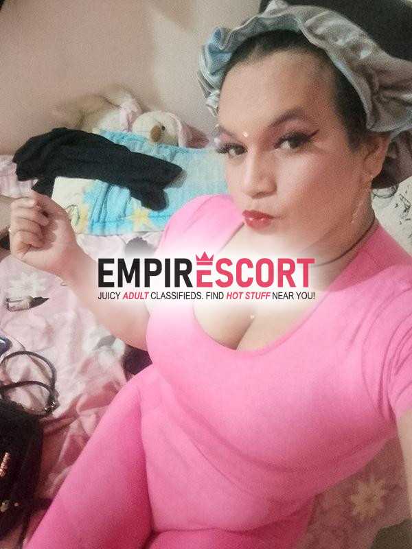 rica transexual de 23 años disponible hermosa costeña mujer de acero ver y conmigo cumple tu fantasía soy tipa que ves en las fotos