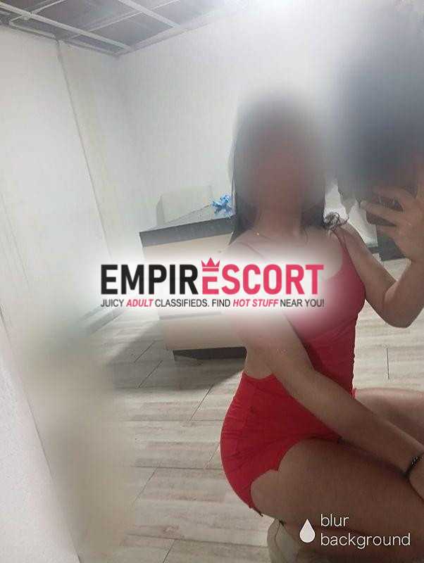 soy esmeralda chica descomplicada sabrosura pura