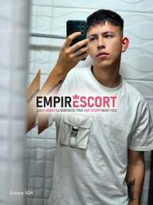 fascinante y joven gigolo vip de 21 aÑosheterosexual.3025427539 - 3025427539