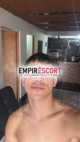 pollo colombiano nuevo en tu ciudad versátil culon full arrecho vip