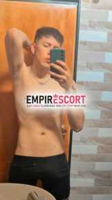 fascinante y joven gigolo vip de 21 aÑosheterosexual.3025427539 - 3025427539