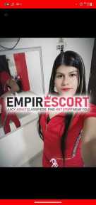 cajica prepárate para el placer más intenso soy chica de cuerpo natural de mente abierta y dispuesta complacer cualquiera de tus fantasías