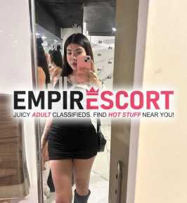 sexosa pervertida caliente