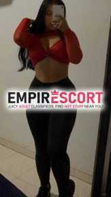 hola mis amores de ipiales he venido complacerlos en todas sus fantasías sexuales