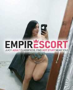 hola mis amores soy linda chica muy amable y complaciente