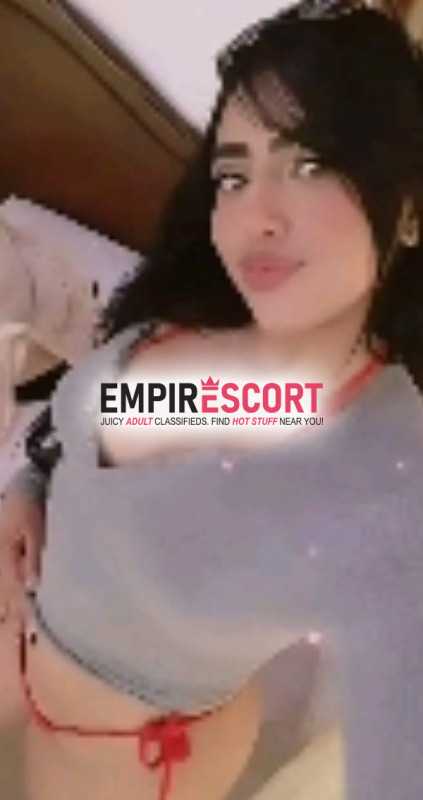 fusagasuga soy chica descomplicada dispuesta complacer tus fantasias sexuales mas pervertidas que esperas