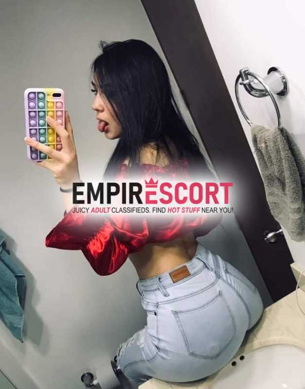 mi gente bella de buga les presento flaca más hermosa de ciudad. es jovencita sumisa apretadita y multiorgasmica. disponible y dispuesta todo. escribeme.