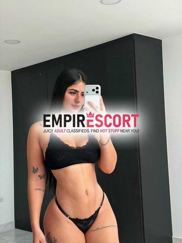 villavicencio😈👿🥰🥰😍te ofrezco mi mejor servicio presencial virtual domicilio soy chica que me gusta el buen sexo las buenas caricias que los clientes que me busquen sean exclusivos para mis 😈😈😍servicios este espero soy chica muy amorosa y me gusta el sexo