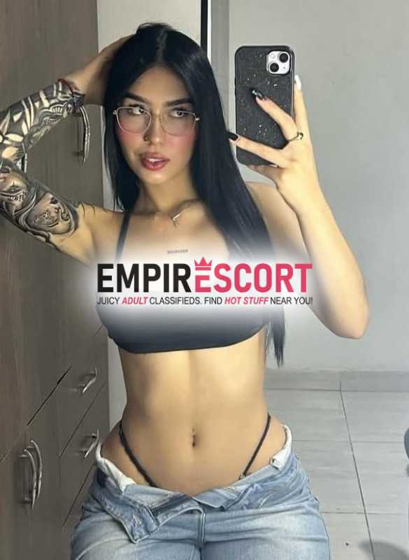 mi gente bella de buga les presento flaca más hermosa de ciudad. es jovencita sumisa apretadita y multiorgasmica. disponible y dispuesta todo. escribeme.