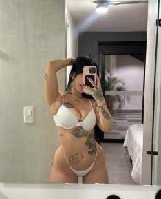 aguachica 🔥 estoy ardiendo quiero tu pene dame tu leche papito