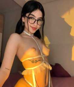 popayán hermosa chica vip😍