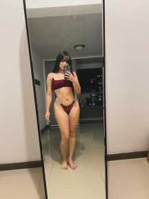 riosucio ven probar el verdadero 😈placer y el sexo anal más largo mundoe encata duro