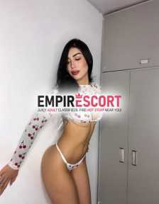 mi gente bella de buga les presento flaca más hermosa de ciudad. es jovencita sumisa apretadita y multiorgasmica. disponible y dispuesta todo. escribeme.