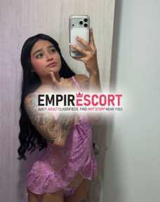 hola soy de manizales soy chica muy caliente me encanta ful el sexo diario me encanta el sexo anal vaginal oral te invito salir de rutina mi corazón