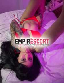 hola soy de manizales soy chica muy caliente me encanta ful el sexo diario me encanta el sexo anal vaginal oral te invito salir de rutina mi corazón