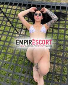 mi gente bella de buga les presento flaca más hermosa de ciudad. es jovencita sumisa apretadita y multiorgasmica. disponible y dispuesta todo. escribeme.