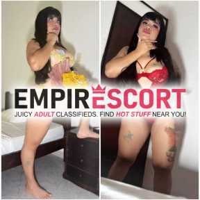 servicio virtual videos caseros y videollamada me vengo chorro rico 👉 😋