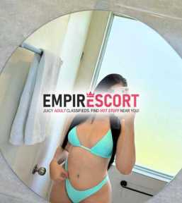 soy camila y estoy ansiosa de sexo y mucho placer estoy mojadita y calientita