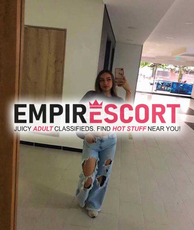 soy hermosa y encantadora muy complaciente