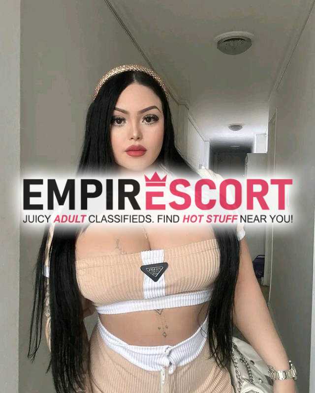 hl corazón soy chica joven universitaria traigo mi corazón lleno de amor para