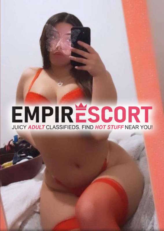 nenas atlética altica linda amable cariñosa caliente que encanta tanto el sexo como ti