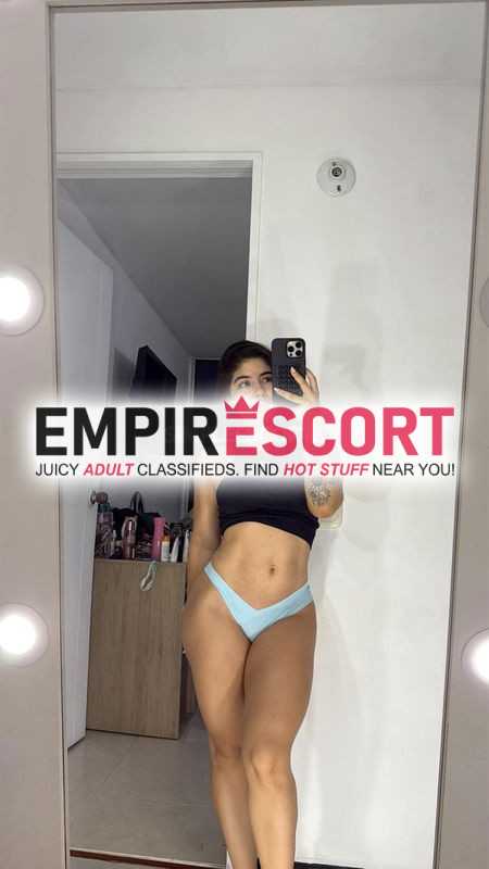 soy dama de compañía que te complacerá rico oral