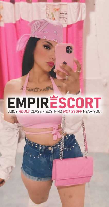 hermosa chica caliente sumisa de cuerpo natural extrovertida muy caliente atrévete conocerme no te vas arrepentí