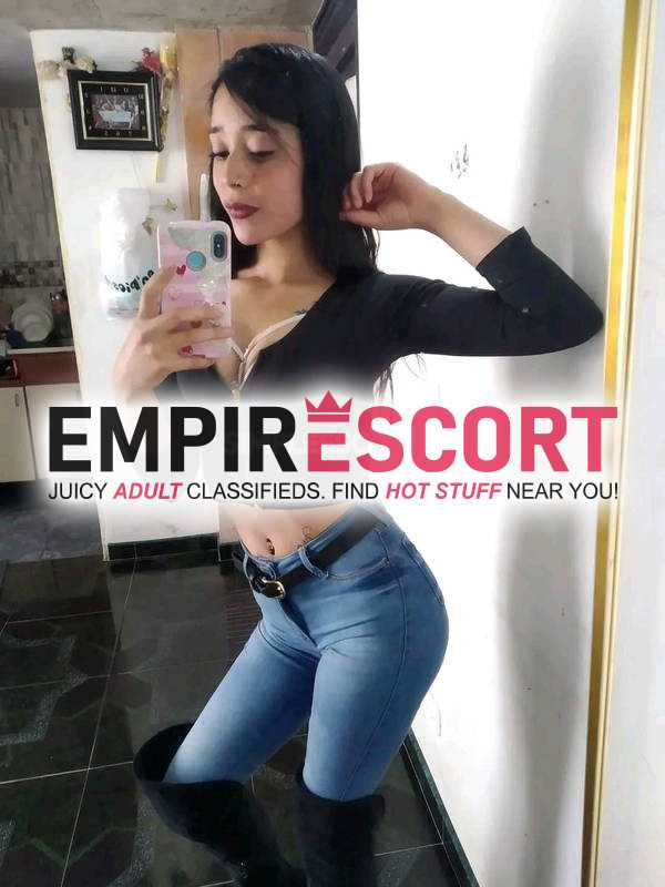 te deleitaré cada de mis servicios sexuales tus gustos