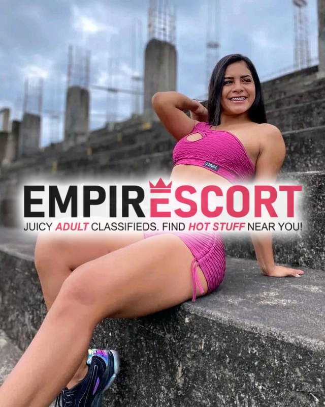 hola mis amores de girardot he venido estar solo contigo