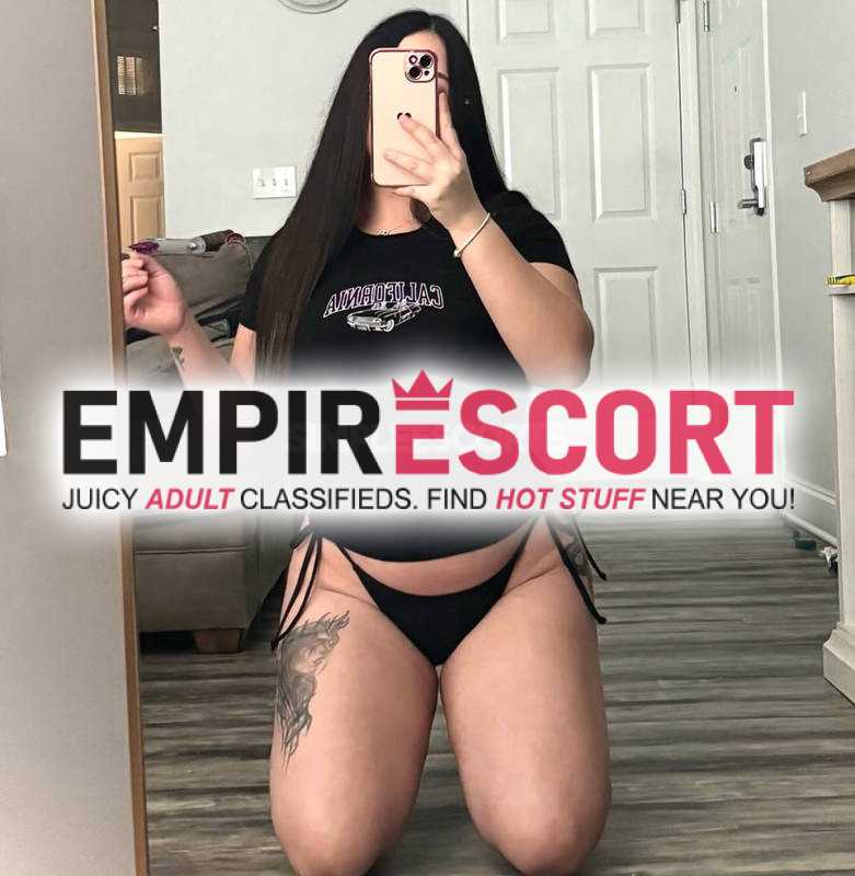 soy mujer sexy extrovertida y muy complaciente en cama para cualquier fantasía