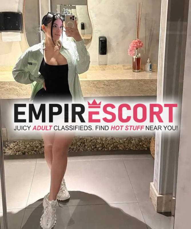 soy muy caliente y apasionada para que disfrutes de mis ricos atributos y mi delicioso cuerpo como tú quieras