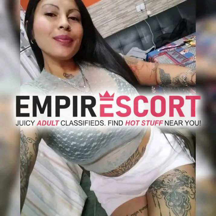 hola mis bebés soy de mejor energía para complacerte