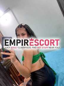 cajicá disponible para ti