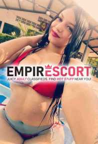 soy chica ardiente vengo cienaga por rico sexo