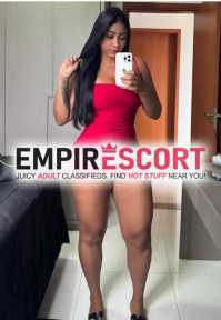 soy linda chica universitaria me gusta complacer mis clientes me gusta el sexo al natural