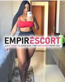 soy linda chica universitaria me gusta complacer mis clientes me gusta el sexo al natural