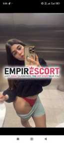 soy dama de compañía que te complacerá rico oral