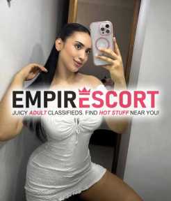 hola estoy disponible para complacerte todas tus fantasias sexuales