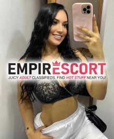 hola estoy disponible para complacerte todas tus fantasias sexuales