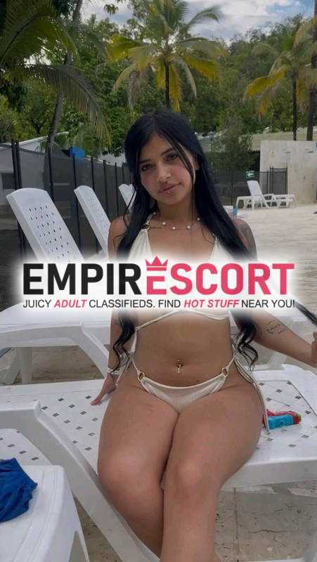sexosa pervertida caliente