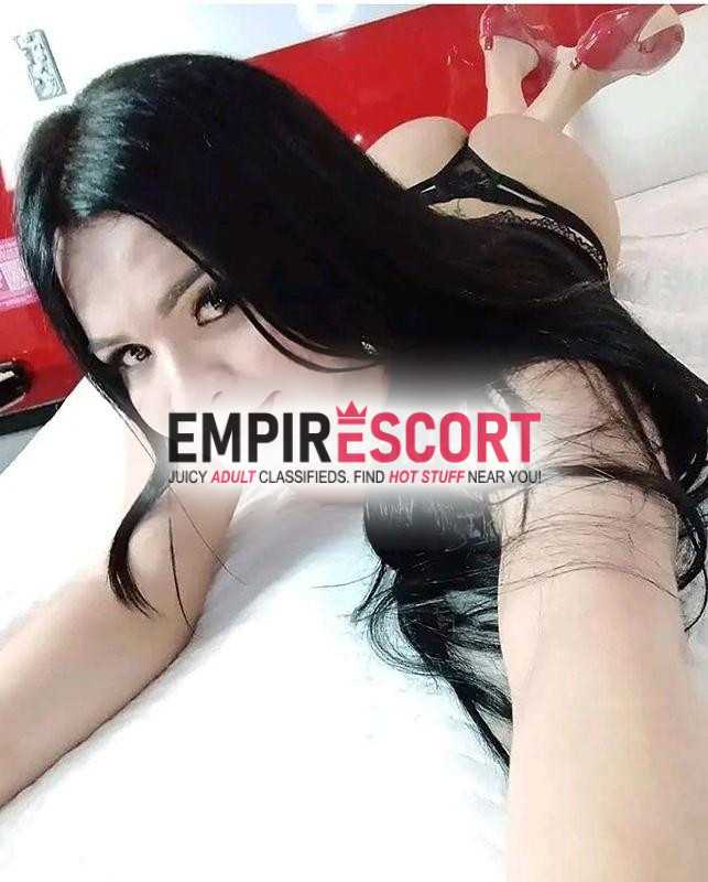 video llamada videos ricos contenidos deliciosos