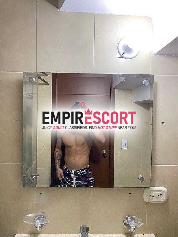 hola que tal soy chico dotado de 21 cm de largo y full grueso dispuesto complacer mujeres y parejas. haré de nuestro rato algo inolvidable