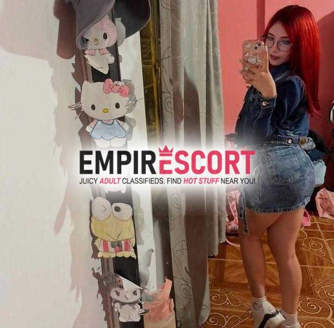💎 noemí – tu dulce tentación entre semana 💎🔥
